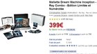 Inception-dream-machine-fnac-exclusive-limited-edition-briefcase-c_s