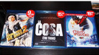 Recogida-rebajas-eci-23-02-13-c_s