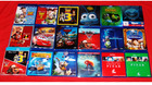 Mi-coleccion-pixar-completa-16-03-13-c_s