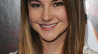 Shailene-woodley-habla-sobre-el-final-de-su-trabajo-en-the-amazing-spiderman-2-c_s