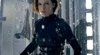 Paul-ws-anderson-confirmado-oficialmente-para-resident-evil-6-c_s