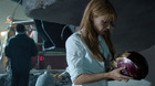 Gwynelth-paltrow-podria-tener-una-armadura-desde-iron-man-3-c_s