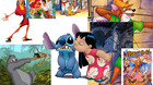 Disney%202013-c_s