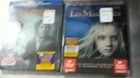 The-hobbit-les-miserables-future-shop-steelbooks-c_s