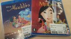 Fotografia-de-la-edicion-disney-blu-ray-fisica-de-aladdin-junto-a-la-de-mulan-c_s