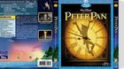 Slipcover-para-descargar-peter-pan-edicion-diamante-c_s