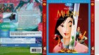 Slipcover-para-descargar-mulan-edicion-15-aniversario-c_s