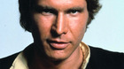 El-argumento-de-star-wars-episodio-7-podria-arrancar-30-anos-despues-c_s