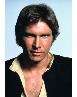 El argumento de Star Wars Episodio 7 podría arrancar 30 años después
