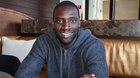Entrevista-omar-sy-c_s
