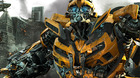 El-rodaje-de-transformers-4-regresa-a-chicago-en-junio-c_s