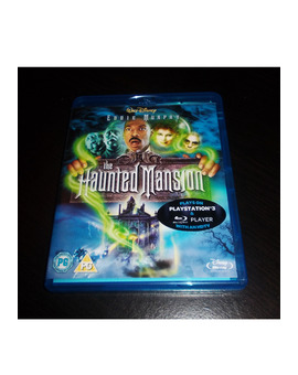 Pedido amazon.es - (19-03-13)