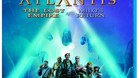 2-movie-collection-de-atlantis-el-imperio-perdido-para-estados-unidos-en-disney-blu-ray-c_s