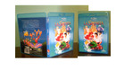 Fan-art-blu-ray-la-sirenita-c_s