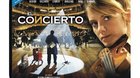 El-concierto-blu-ray-17-de-abril-de-2013-c_s