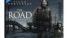 The-road-blu-ray-17-de-abril-de-2013-c_s