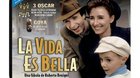 La-vida-es-bella-blu-ray-17-de-abril-de-2013-c_s