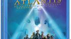 Disney-atlantis-atencion-c_s