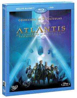 Disney Atlantis ¡¡¡¡¡¡¡¡¡¡¡¡¡¡¡¡¡¡¡ATENCIÓN!!!!!!!!!!!!!!!!!!!!!!!!!!!!!!!