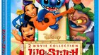 2-movie-collection-de-lilo-stitch-c_s