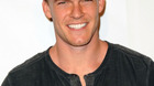 Alan-ritchson-sera-raphael-en-las-tortugas-ninja-c_s