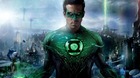 Ryan-reynolds-no-esta-interesado-en-regresar-a-linterna-verde-2-c_s