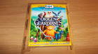 Pedido-amazon-es-25-03-13-c_s