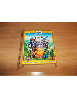 Pedido amazon.es - (25-03-13)