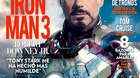 Cinemania-abril-2013-c_s