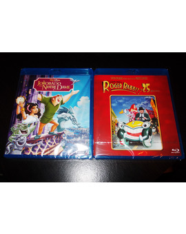 Pedido fnac.es - Ya son mías :D (25-03-13)