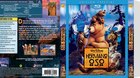 Hermano-oso-slipcover-c_s