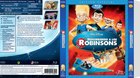 Slipcover-para-descargar-descubriendo-a-los-robinsons-c_s