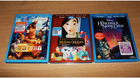 Pedido-amazon-com-27-03-13-disney-usa-c_s