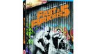 Fast-five-screen-outlaws-edition-blu-ray-2011-c_s