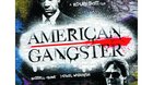 American-gangster-screen-outlaws-edition-blu-ray-2007-region-free-c_s