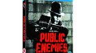 Public-enemies-screen-outlaws-edition-blu-ray-2009-region-free-c_s