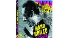 Hard-boiled-sweets-screen-outlaws-edition-blu-ray-2012-region-free-c_s