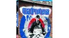 Quadrophenia-screen-outlaws-edition-blu-ray-1979-region-free-c_s