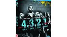 4-3-2-1-screen-outlaws-edition-blu-ray-2010-region-free-c_s