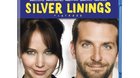 Silver-linings-playbook-blu-ray-uk-c_s