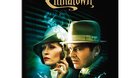 Chinatown-1974-bd-blu-ray-2013-steelbook-c_s