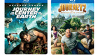 Journey-to-the-center-of-the-earth-journey-2-the-mysterious-island-steelbook-c_s