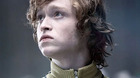 Caleb-landry-jones-tambien-queda-fuera-de-x-men-dias-del-futuro-pasado-c_s
