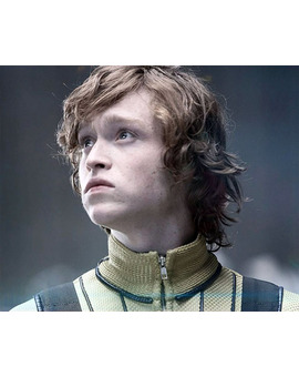 Caleb Landry Jones también queda fuera de X-MEN: Días del Futuro Pasado