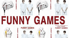 Funny-games-deseos-blu-ray-disenos-de-caratulas-charlottetokyo-c_s