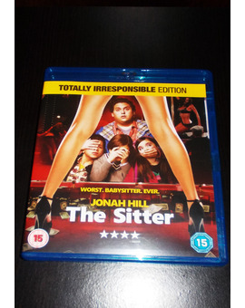 Pedido amazon.es - (03-04-13)