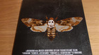 The-silence-of-the-lambs-steelbook-blu-ray-dvd-uk-contraportada-2-c_s