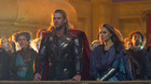 Chris-hemsworth-y-natalie-portman-en-la-pelicula-thor-2-un-mundo-oscuro-c_s