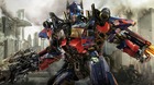 El-rodaje-de-transformers-4-se-desarrollara-en-china-c_s