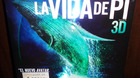 Lo-ultimo-en-mi-coleccion-03-04-13-c_s